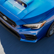 Body Parts for 2023 Subaru Impreza