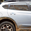 Door Parts for 2023 Subaru Impreza