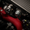 Engine and Cooling Parts for 2023 Subaru Impreza
