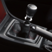 Manual Transmission Parts for 2023 Subaru Impreza